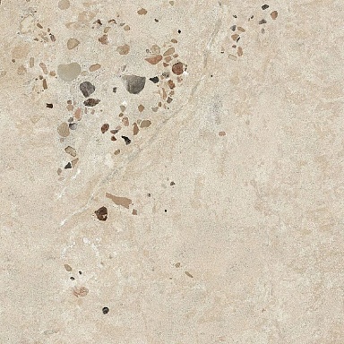 Керамогранит Fioranese 0SC902R I Cocci Siciliani Sabbia Nat Rett 90x90