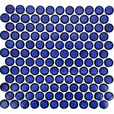 Мозаика Imagine lab KO28-8R 28x6 330x312