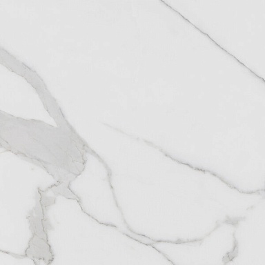 Керамогранит Idalgo Pallisandro Grigio / Паллисандро гриджио LLR 60x60