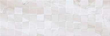 Плитка STN Ceramica DIVA CB PEARL BR 25X75