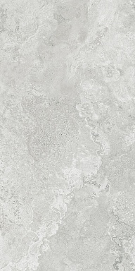 Керамогранит STN Ceramica P.E. 3DB Poetry Pearl MT Rect. 60x120
