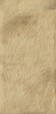 Клинкерная плитка Paradyz Eremite Sand Klinkier Struktura Mat B1a 30x60