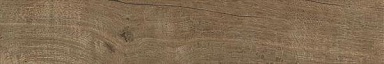 Керамогранит Ragno Marazzi RDCC Nodis Natural RT 20x120