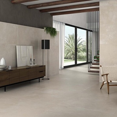 Elementi STN Ceramica
