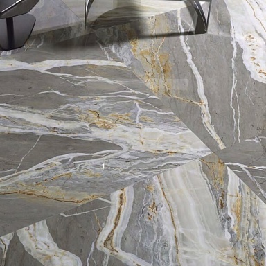 Xlight Nuit Porcelanosa