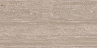 Керамогранит Ametis by Estima TL01 Tolanto Light Grey Неполированный Рект. 80х160х10