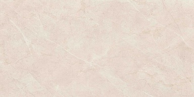 Керамогранит Vitra K958007R0001VTER MoonLight Греж Матовый R10A Ректификат 60x120