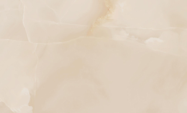 Плитка Gracia Ceramica 010100001411 Donna beige wall 04 30x50