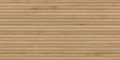 Керамогранит Global Tile GT5010026972MCR Вуди Бежевый рейки 50x100