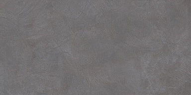 Керамогранит Ametis by Estima SR06 Spectrum неполированный 60x120х10