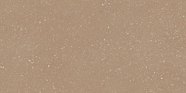 Керамогранит Tau Ceramica Sassy Terracota Rec 60x120