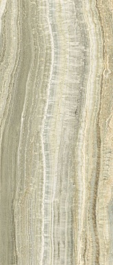 Керамогранит Rex Ceramiche 778823 Eccentric Luxe Sage Glossy 6mm 120x280