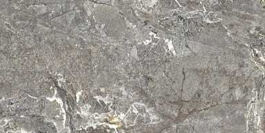 Керамогранит Casa Dolce Casa 768512 Onyx&More Silver Porphyry STR Ret 20mm 60x120