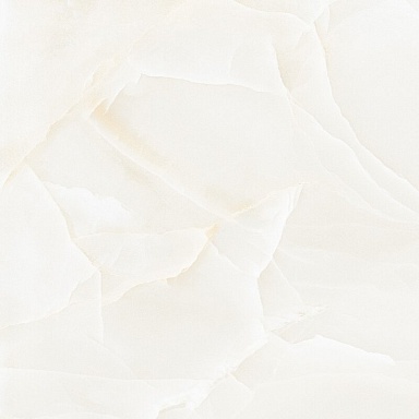 Керамогранит Realistik Predo Onyx Matt 60x60