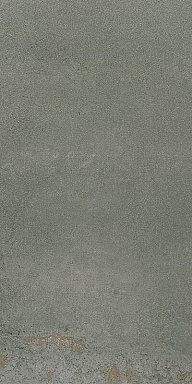 Керамогранит NT Ceramic MC918NTT9003M Punk 90x180