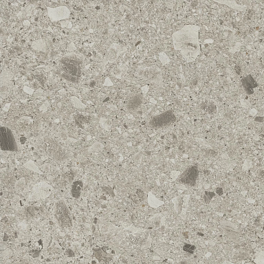 Керамогранит Atlas Concorde Italy A80M Boost Mix Pearl 60x60