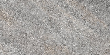 Керамогранит LB-Ceramics 6260-0238 Асгард Бежево-серый 30х60