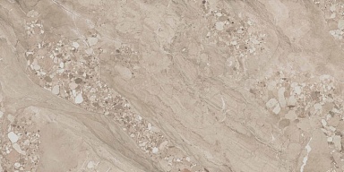 Керамогранит Ametis by Estima OM02 Oceanmist Beige неполированный 80x160