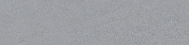 Керамогранит Harmony 33131 Rabat Grey 6x24,6