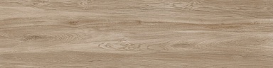 Керамогранит Laparet LP2080G0171R Vert Natural коричневый светлый матовый карвинг 19,6х79,8