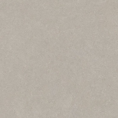 Керамогранит Cerim 766434 Elemental Grey Sandstone Bocciardata Ret 20mm 60x60