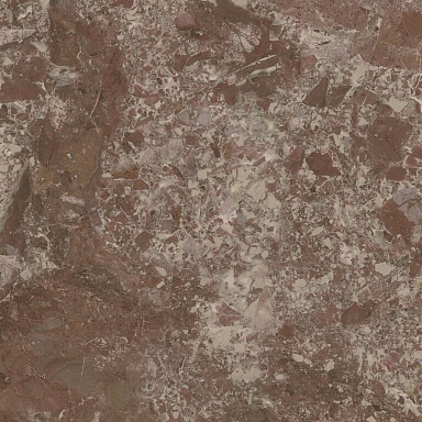 Керамогранит Kerama Marazzi SG850692R Риальто бордо лаппатированный обрезной 80x80x0,9