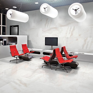 Oniх Blanco Laparet