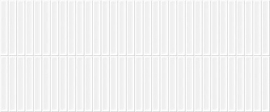 Плитка Gracia Ceramica 010100001522 Simply white 01 рельеф 25х60