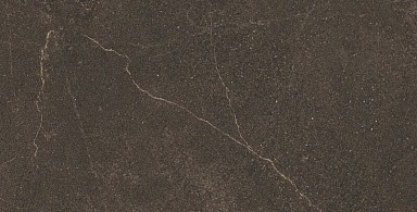 Керамогранит Estima GB04 Gabbro неполированный 60x120x1