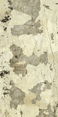 Керамогранит Italon 610015000671 Volcano Lux 80x160