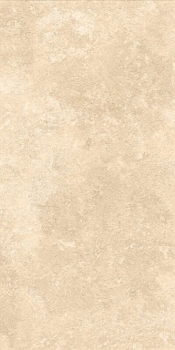 Керамогранит Artcer 2190 Travi Cross Natural Matt GHR 120x60