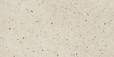 Керамогранит Roca Vita Beige 60х120