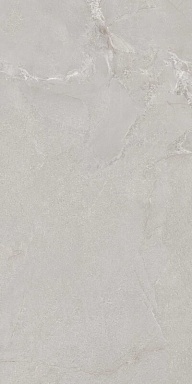 Керамогранит BELLEZA Cabanes Dark Gray Shapetouch 60х120
