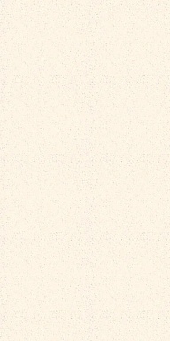 Керамогранит BELLEZA Galaxy White Glossy 60х120