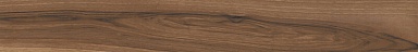 Керамогранит Italon 610010000823 Maison Walnut 15x120