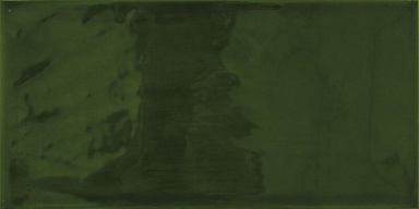 Плитка Cifre Atmosphere Olive 12.5x25