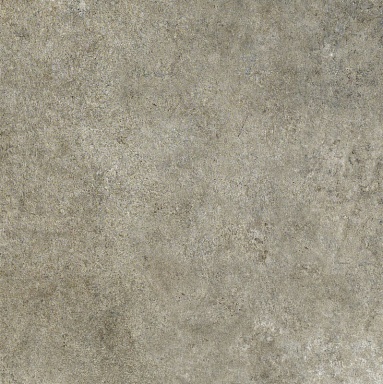 Керамогранит Cerim 760625 Artifact Vintage_Taupe Nat Ret 60x60