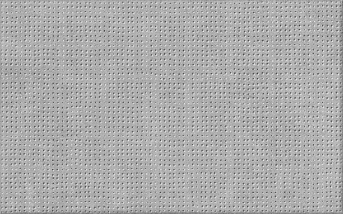 Плитка Gracia Ceramica 010100001577 Форм серый низ 03 25x40