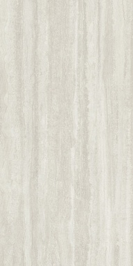 Керамогранит Caesar AGRP Iconica Verso Navona Matt 60x120