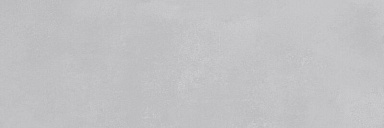Плитка Laparet 13134TR Grip grigio матовый обрезной 30x89,5