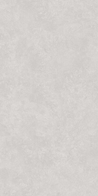 Керамогранит BELLEZA Necter White Retro Slate 60x120