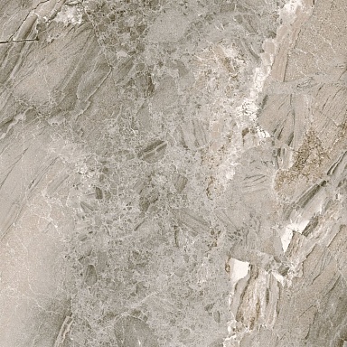 Керамогранит Eurotile Istambul GP Grey 41.2x41.2