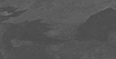 Керамогранит Estima TE04 Terra неполированный 60x120