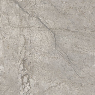 Керамогранит Keope KSA2 Silver Grey Silk RT 60x60