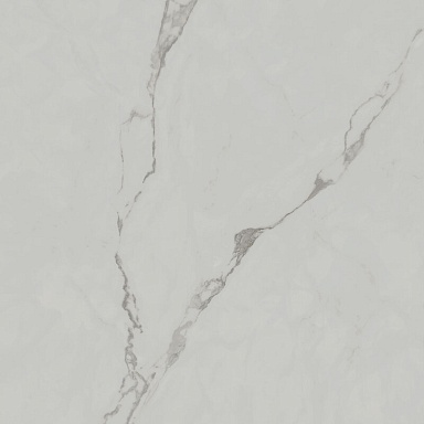 Керамогранит Kerama Marazzi SG459222R Коррер белый лаппатированный обрезной 50,2x50,2x0,85
