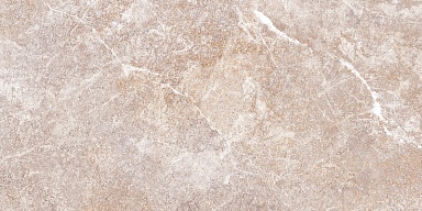 Плитка Alma Ceramica TWU2550PRS40 Persey 249x500x7