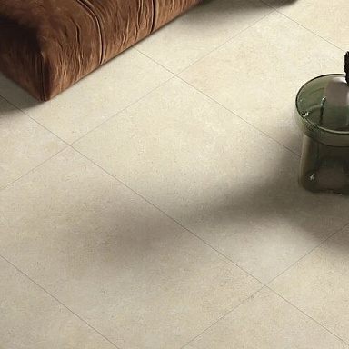 SandStone Vitra