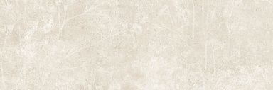 Плитка Peronda 40653 Charme Sand Fleur/33,3x100x0,98/R 33,3x100