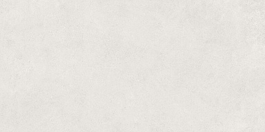 Керамогранит Artkera Group GP60120MIM15M Microcement Gray матовый 600x1200x9.5