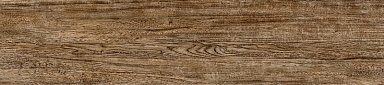 Керамогранит Alma Ceramica GFA92MDR40R Madera матовый 200x900x7